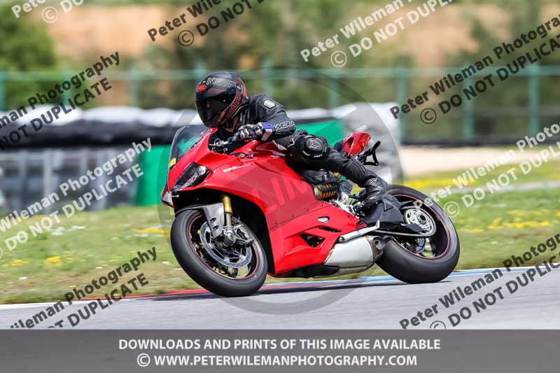 15 to 17th july 2013;Brno;event digital images;motorbikes;no limits;peter wileman photography;trackday;trackday digital images